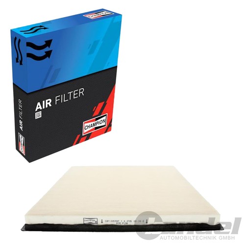 Champion luftfilter - champion,