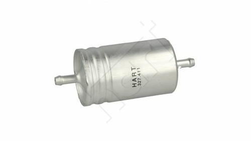 Kraftstofffilter für opel - kraftstofffilter,
