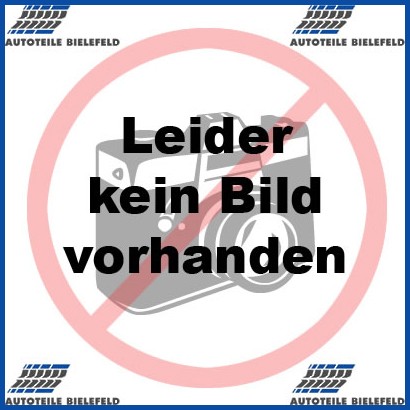 Neu kolbenschmidt 87409620 - neu,