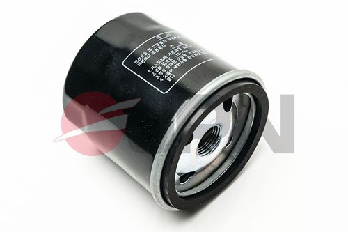 Jpn 10f0001 ölfilter für - 10f0001-jpn,