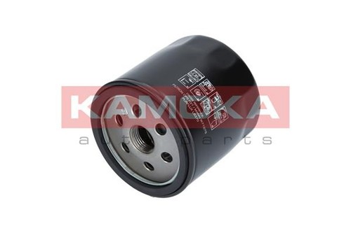 ölfilter kamoka f113401 - Ölfilter,