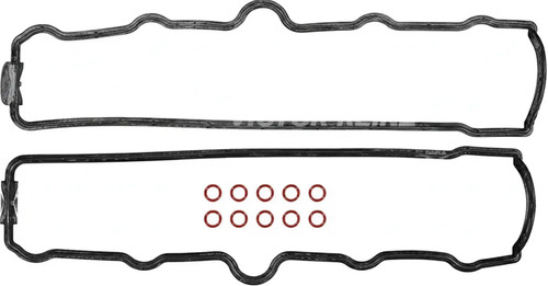 Kopfdichtungs set 31973 01 - kopfdichtungs-set, 15-31973-01