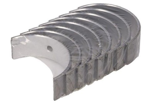 Engitech ent074002 025 - engitech,