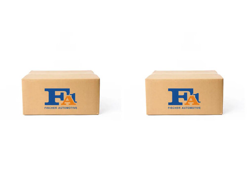 Ventildeckeldichtung fa1 für - fa1,