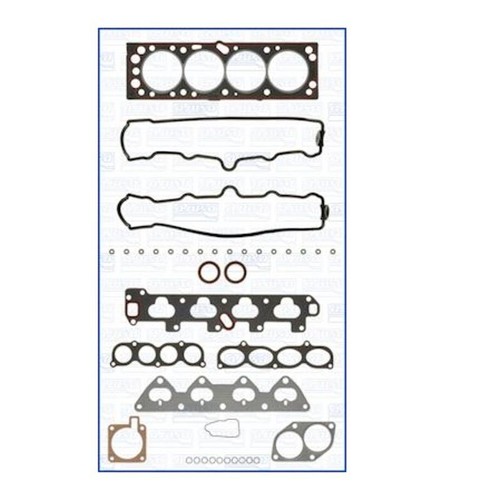 Ajusa 52136500 dichtungssatz - 52136500,