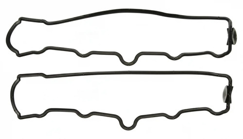 Kopfdichtungs set 56003200 - kopfdichtungs-set,