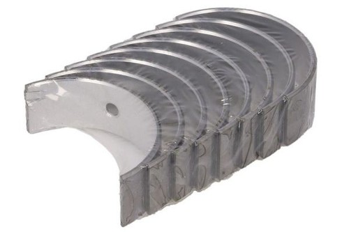 Engitech ent074002 025 - ent074002,