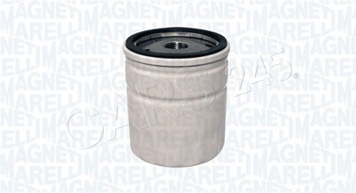 ölfilter für opel vauxhall - opel,
