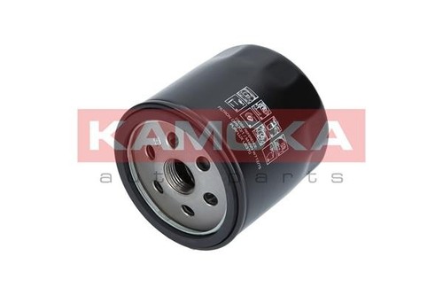 Kamoka f113401 ölfilter for - Ölfilter,