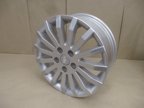 Opel astra alufelge alu - alufelge,