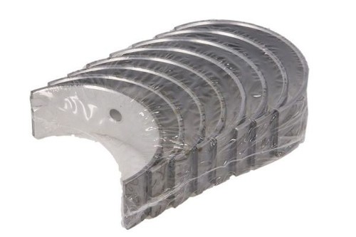 Engitech ent074002 std - ent074002,