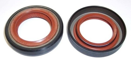Elring 755 141 dichtring für - 755.141,