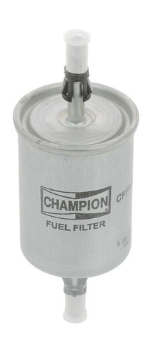 Champion kraftstofffilter - champion,