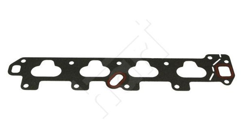 Hart 712 451 dichtung - hart,