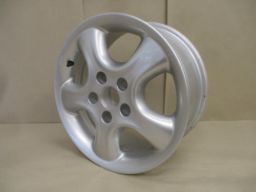 Opel astra alufelge alu - astra,
