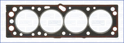 Ajusa 10099700 dichtung - ajusa,