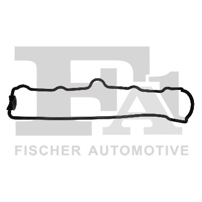 Fa1 ep1200 907 dichtung - fa1,