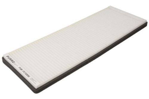 Filter innenraumluft für opel - innenraumluft,