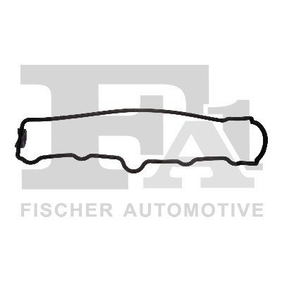 Fa1 ep1200 906 dichtung - fa1, ep1200-906