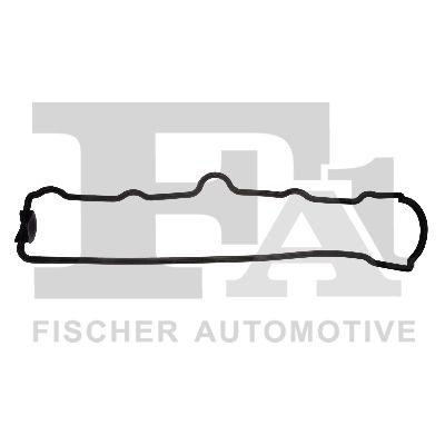 Dichtung zylinderkopfhaube fa1 - dichtung,