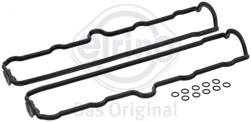 Elring 062 430 - elring, gasket